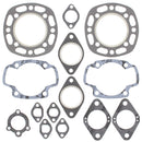 VERTEX TOP END GASKET SET (710150)