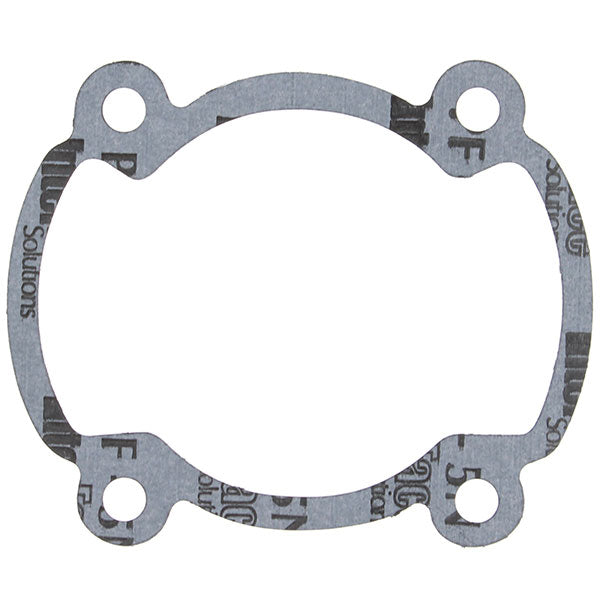 VERTEX TOP END GASKET SET (710164)