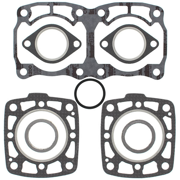 VERTEX TOP END GASKET SET (710171)