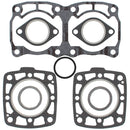 VERTEX TOP END GASKET SET (710171)