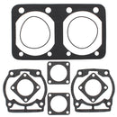 VERTEX TOP END GASKET SET (710178)