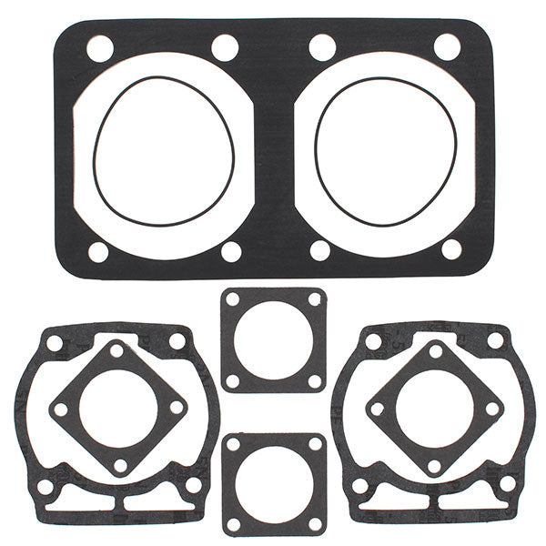 VERTEX TOP END GASKET SET (710178)