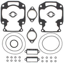 VERTEX TOP END GASKET SET (710180)