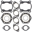 VERTEX TOP END GASKET SET (710186)