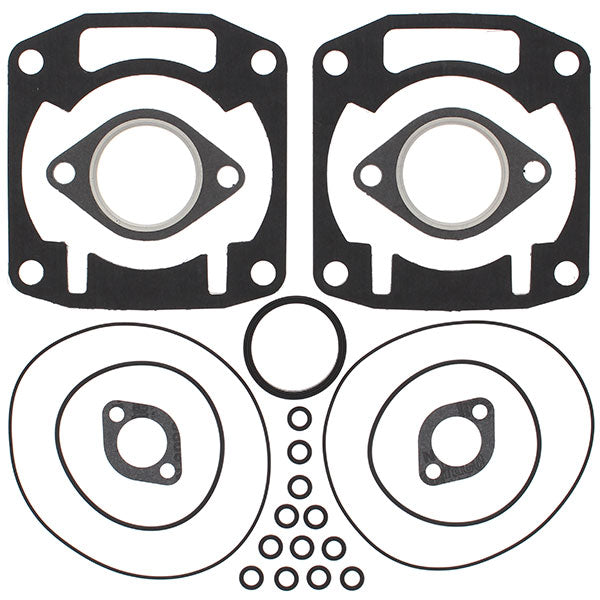 VERTEX TOP END GASKET SET (710188)