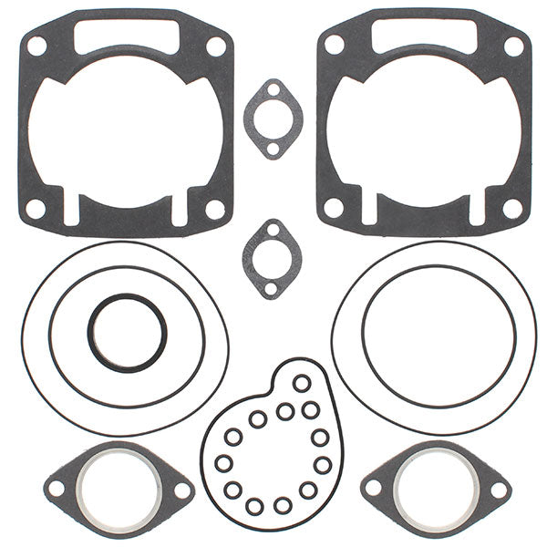 VERTEX TOP END GASKET SET (710189)