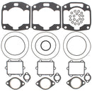 VERTEX TOP END GASKET SET (710193)
