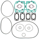 VERTEX TOP END GASKET SET (710194)