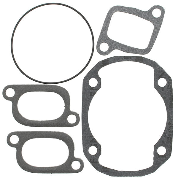 VERTEX TOP END GASKET SET (710195)