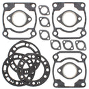 VERTEX TOP END GASKET SET (710199)