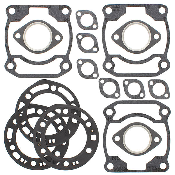 VERTEX TOP END GASKET SET (710199)