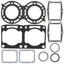 VERTEX TOP END GASKET SET (710200)