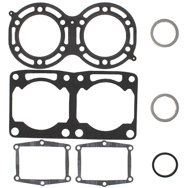 VERTEX TOP END GASKET SET (710201)