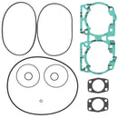 VERTEX TOP END GASKET SET (710203)