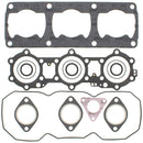VERTEX TOP END GASKET SET (710204)