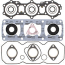 VERTEX TOP END GASKET SET (710205)