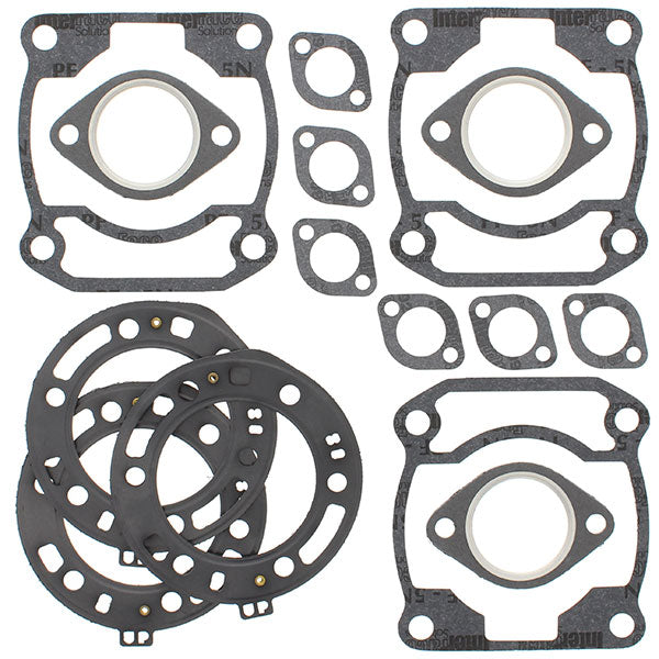 VERTEX TOP END GASKET SET (710207)