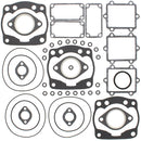 VERTEX TOP END GASKET SET (710216)