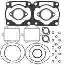 VERTEX TOP END GASKET SET (710225)