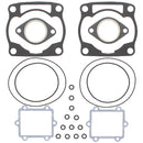 VERTEX TOP END GASKET SET (710227)