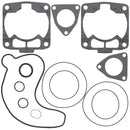 VERTEX TOP END GASKET SET (710237)