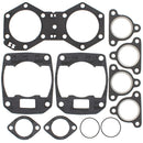 VERTEX TOP END GASKET SET (710238)