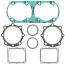 VERTEX TOP END GASKET SET (710239)