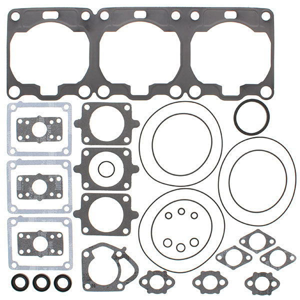 VERTEX TOP END GASKET SET (710246)