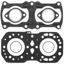 VERTEX TOP END GASKET SET (710253)