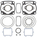 VERTEX TOP END GASKET SET (710266)