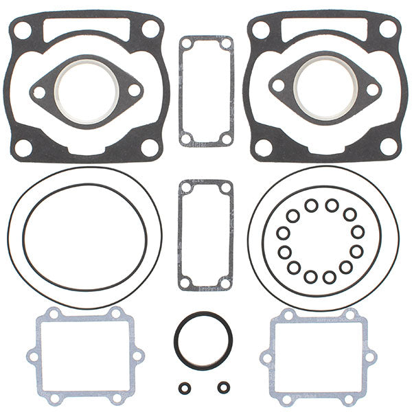 VERTEX TOP END GASKET SET (710266)