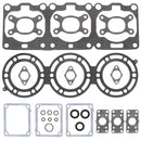 VERTEX TOP END GASKET SET (710269)
