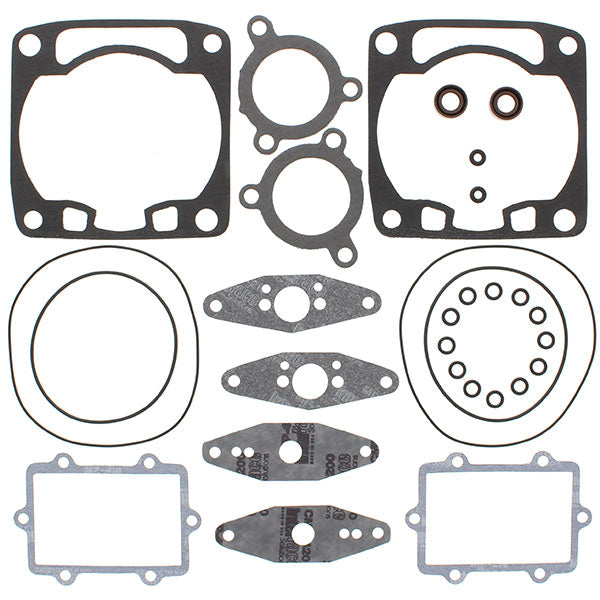 VERTEX TOP END GASKET SET (710275)