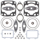 VERTEX TOP END GASKET SET (710276)