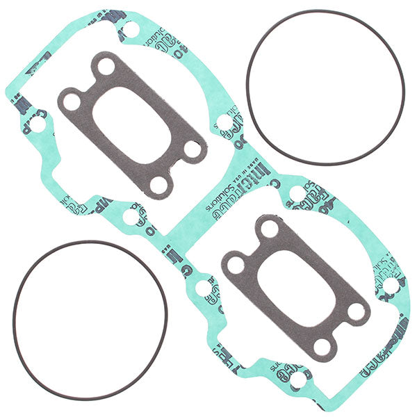 VERTEX TOP END GASKET SET (710277)