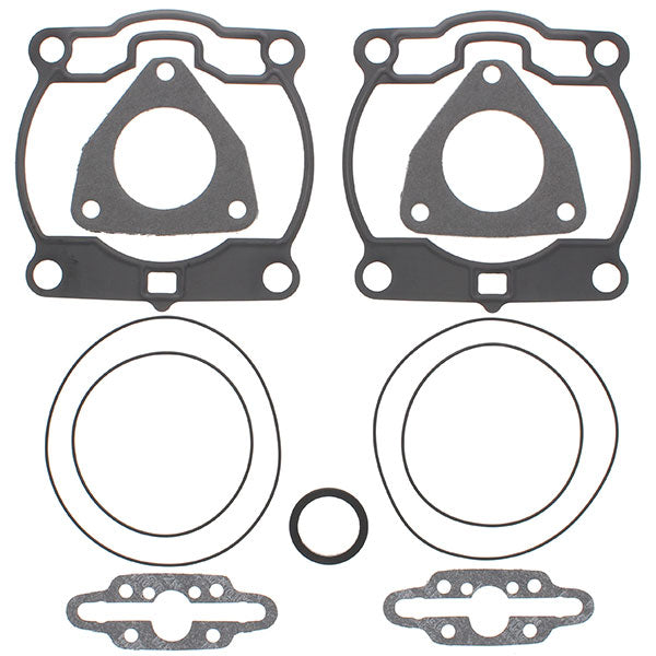 VERTEX TOP END GASKET SET (710288)