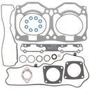 VERTEX TOP END GASKET SET (710289)