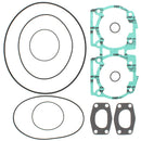 VERTEX TOP END GASKET SET (710292)
