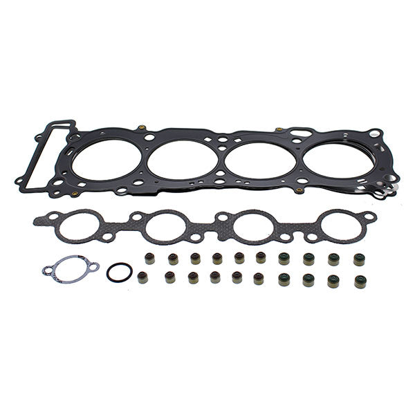 VERTEX TOP END GASKET SET (710313)