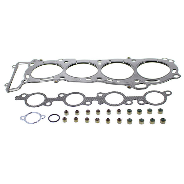 VERTEX TOP END GASKET SET (710315)