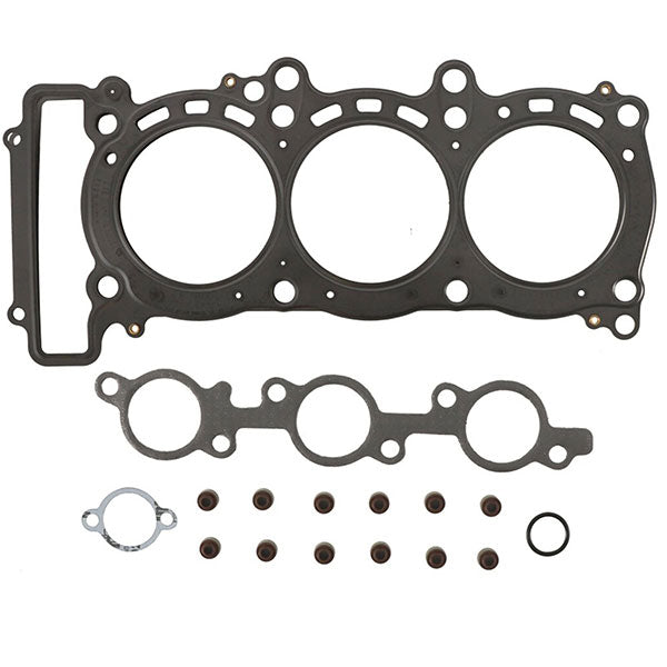 VERTEX TOP END GASKET SET (710317)