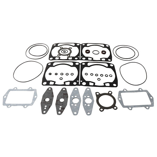 VERTEX TOP END GASKET SET (710321)