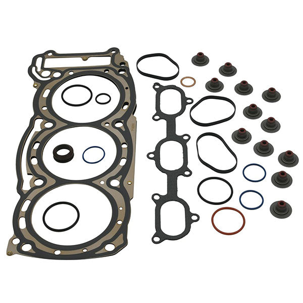 VERTEX TOP END GASKET SET (710325)