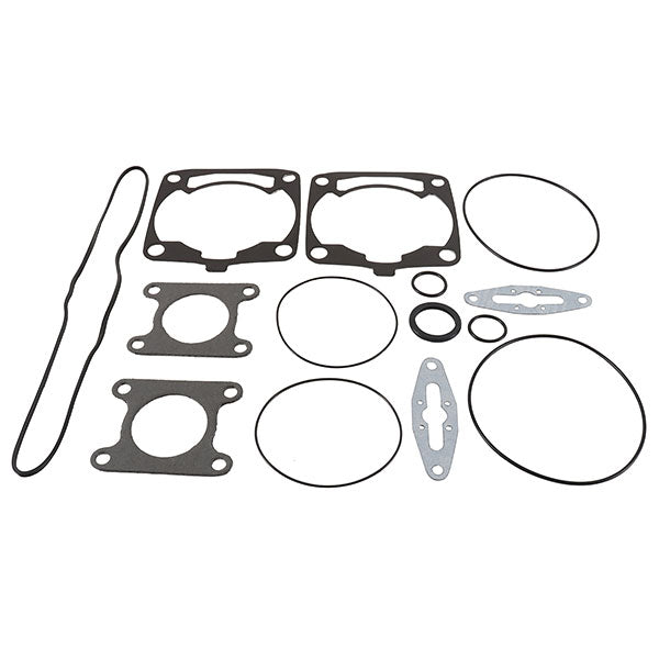 VERTEX TOP END GASKET SET (710327)