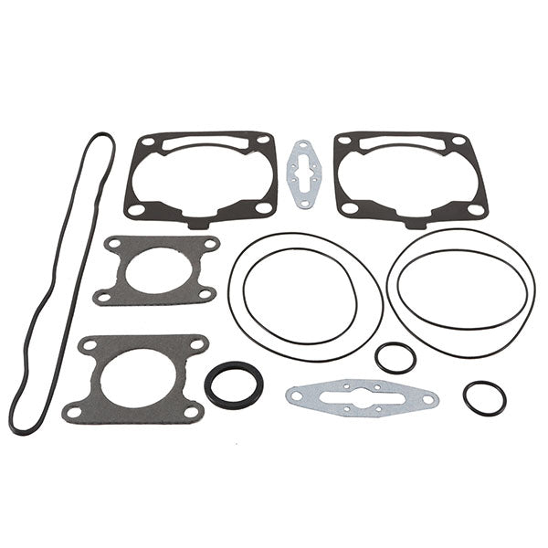 VERTEX TOP END GASKET SET (710329)