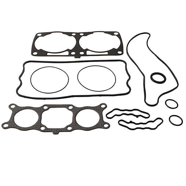 VERTEX TOP END GASKET SET (710330)