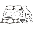 VERTEX TOP END GASKET SET (710330)