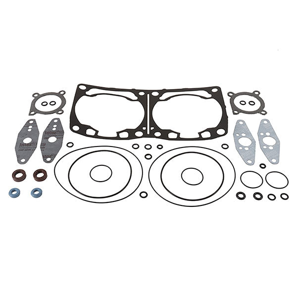 VERTEX TOP END GASKET SET (710331)