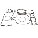 VERTEX TOP END GASKET SET (710332)