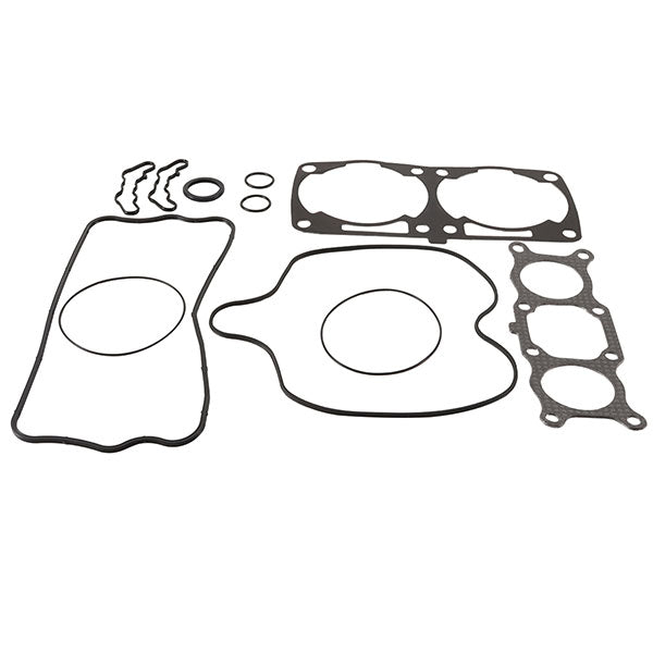 VERTEX TOP END GASKET SET (710332)